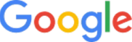 Google logo