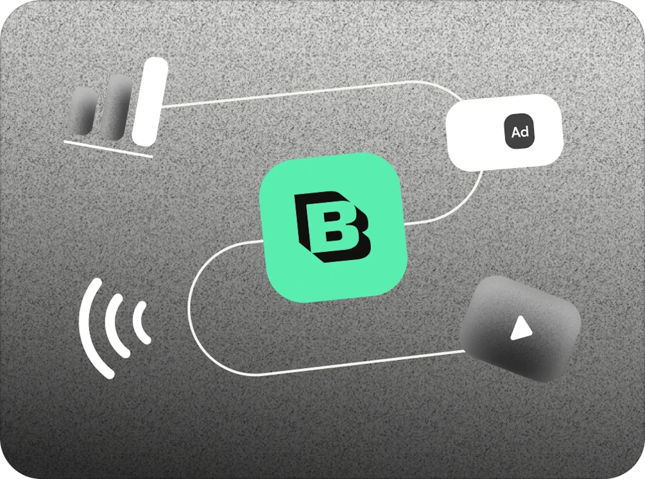 Brightcove Leading Video Hosting Streaming Platform Brightcove Leading Video Hosting Streaming Platform
