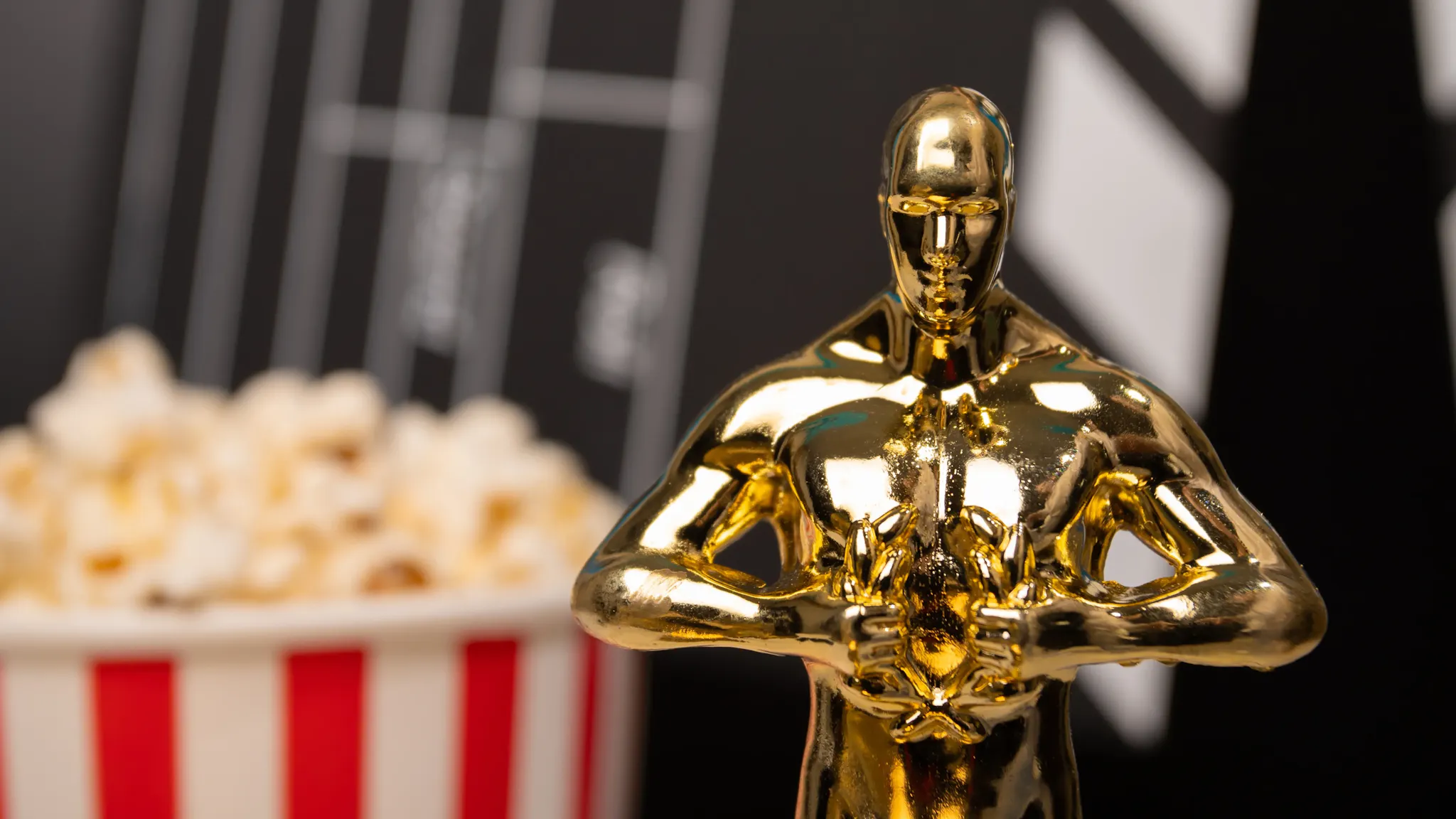 Oscars