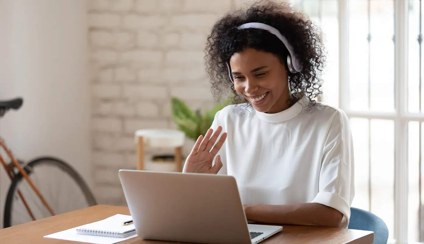La vidéo renforce l’acquisition de talents