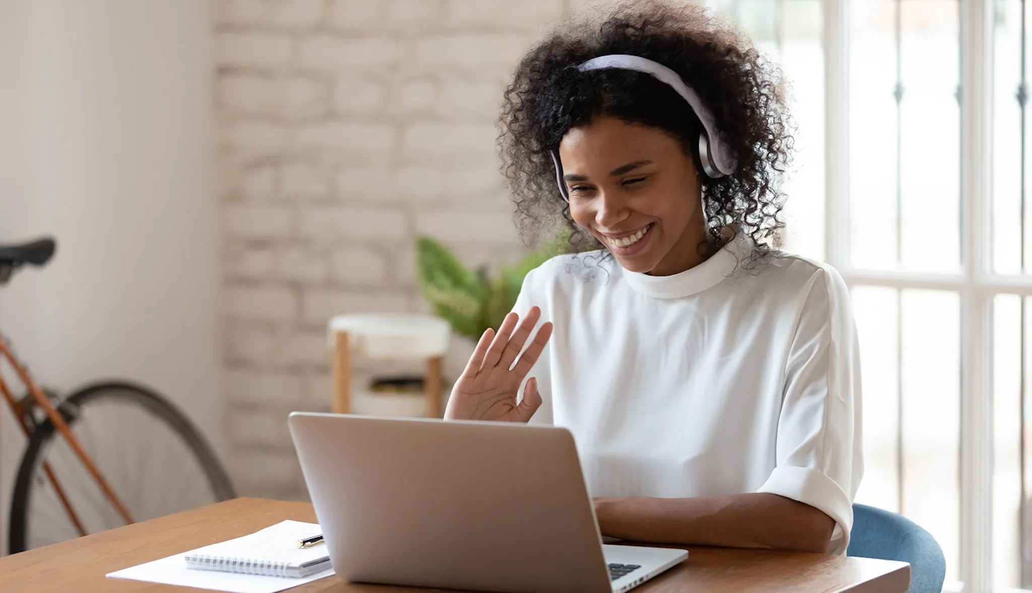 La vidéo renforce l’acquisition de talents