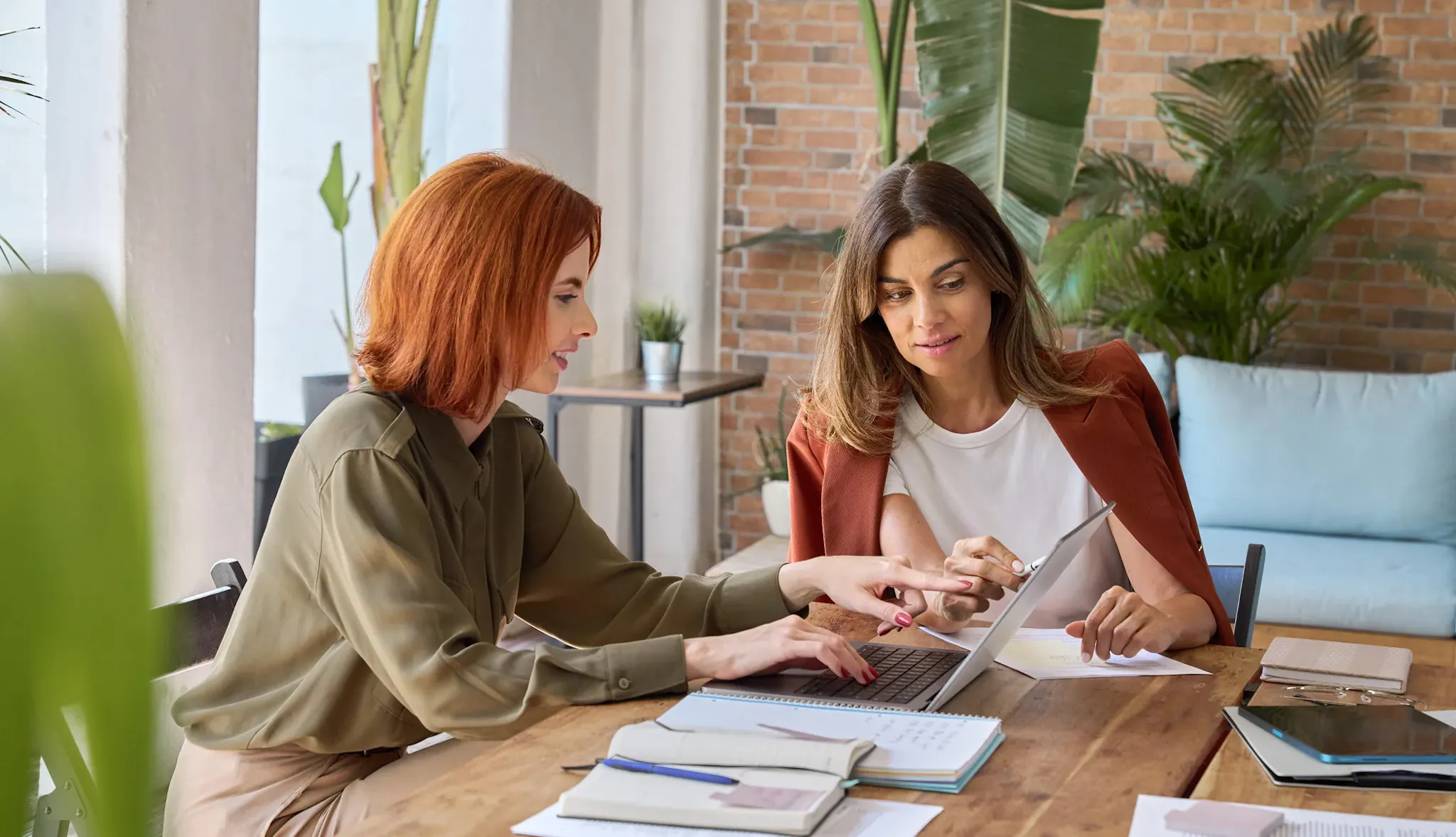 La vidéo accélère l’onboarding des employés