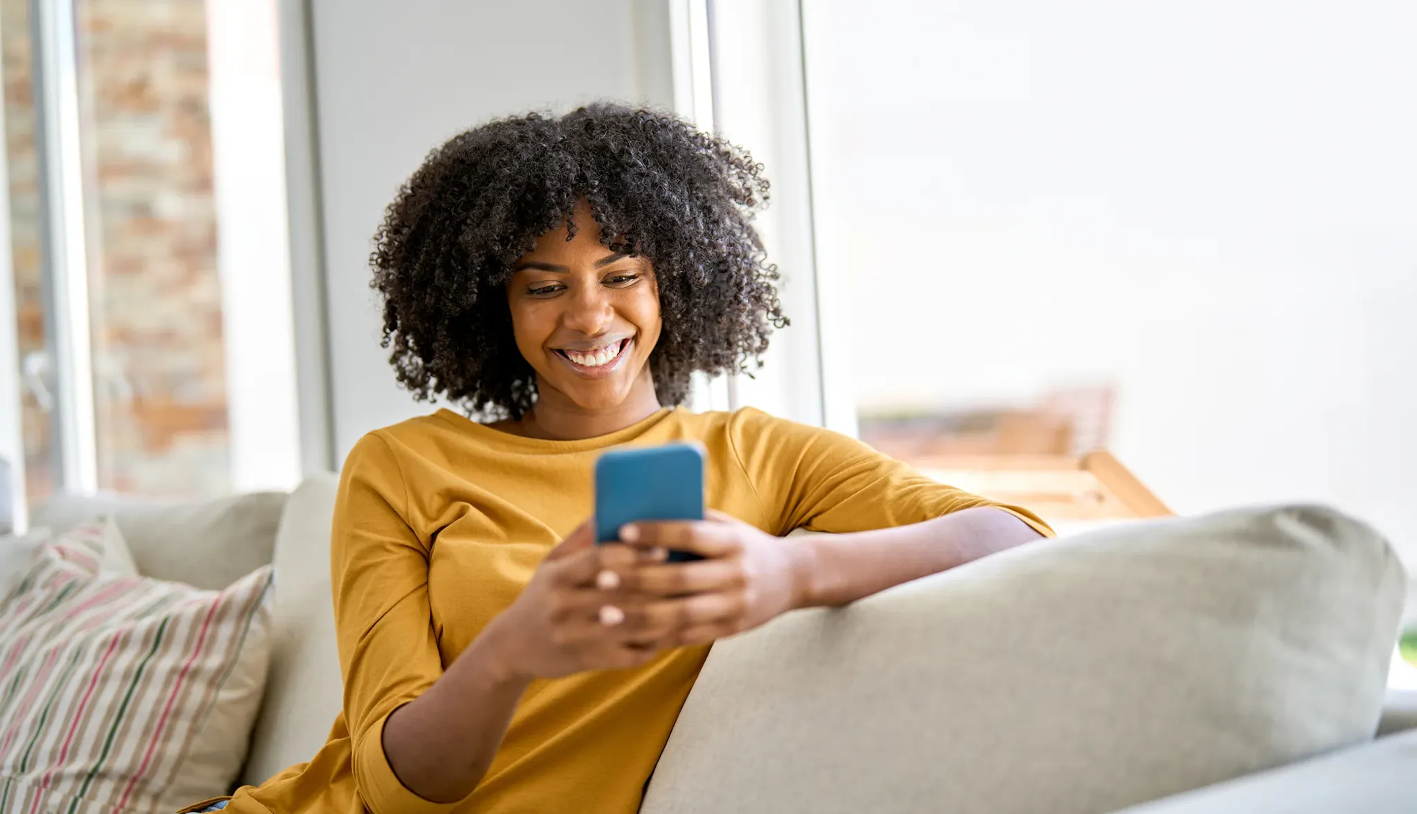 La vidéo renforce la fidélité