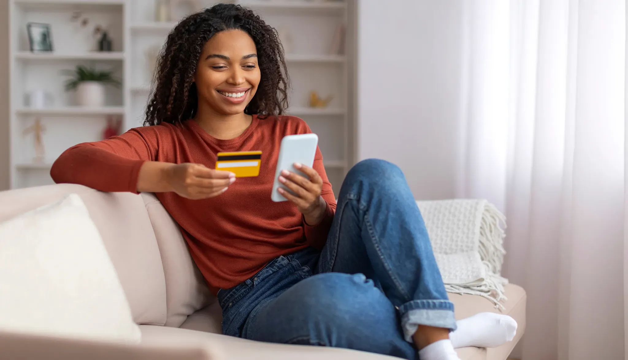 La vidéo accélère la conversion digitale