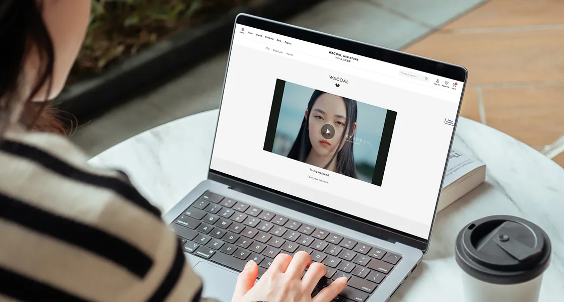 Gestion centralisée du contenu vidéo dans l'ensemble de l'entreprise, garantissant une gestion fiable des délais.