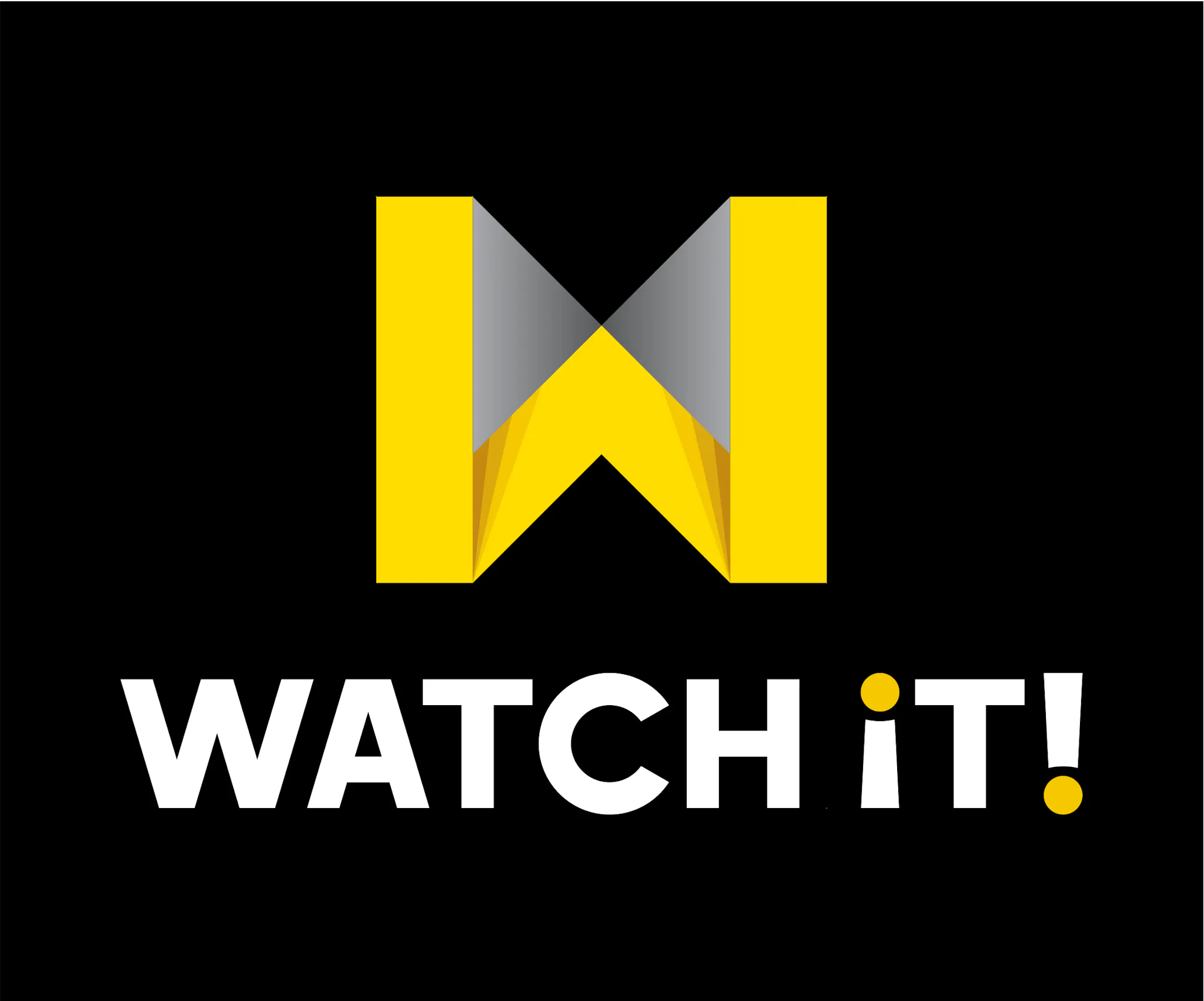 COMMENT WATCH IT ! A MOBILISÉ 400 MILLIONS DE PERSONNES