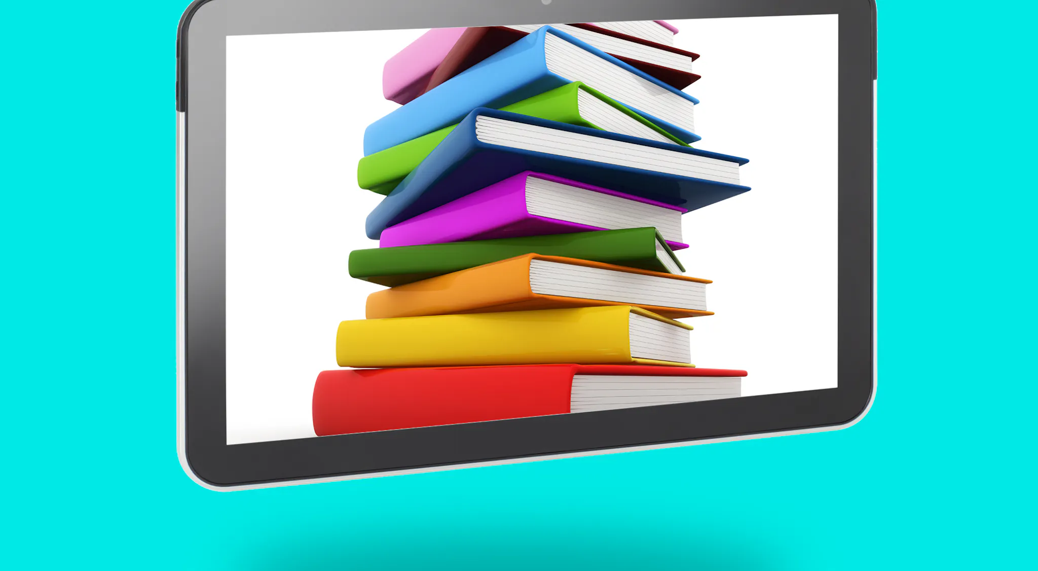 COMMENT LE DÉPARTEMENT DE L'ÉDUCATION DU NSW EST RESTÉ CONNECTÉ