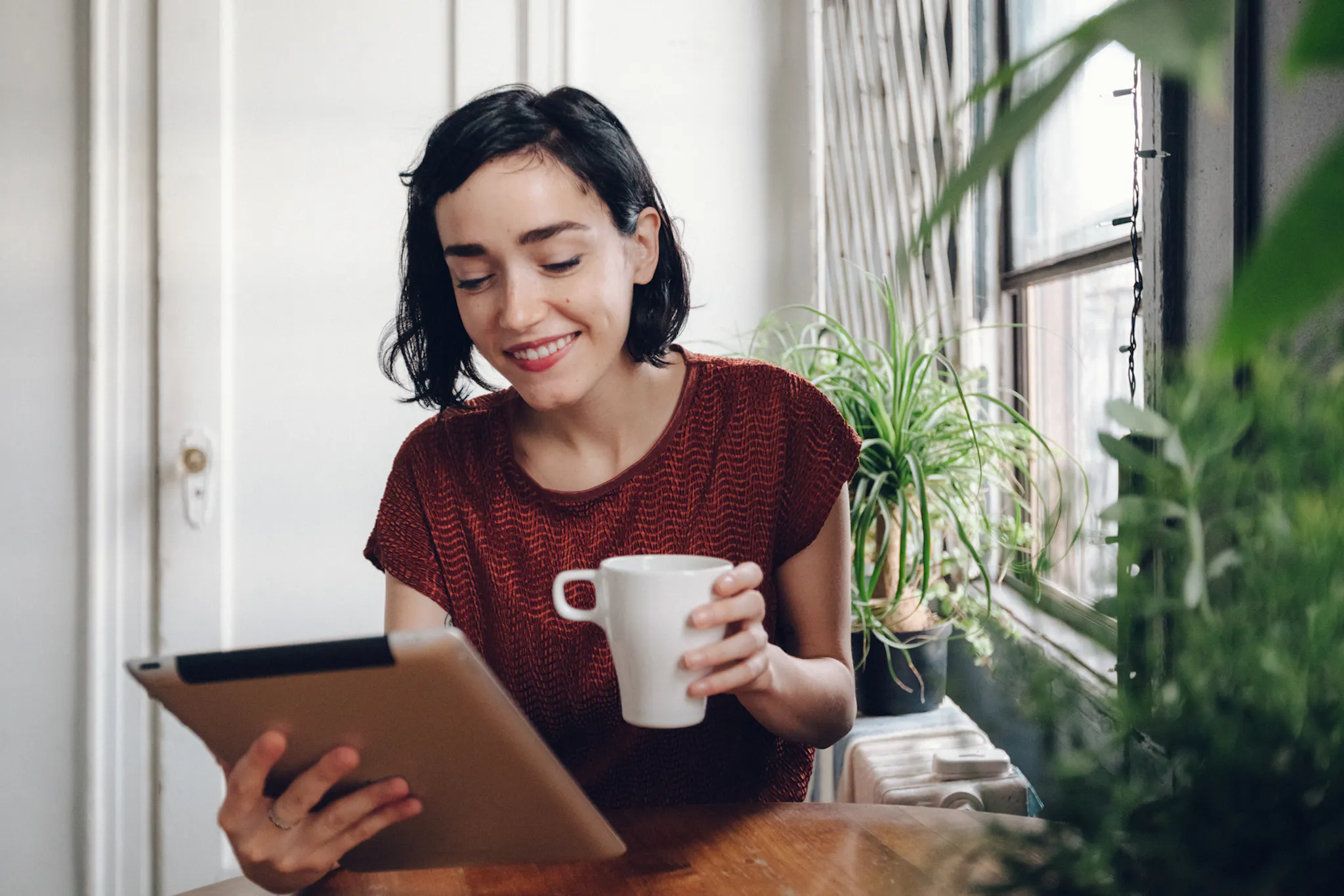 CONSEILS POUR CRÉER DES EXPÉRIENCES VIDÉO CONVAINCANTES ET ATTRAYANTES
