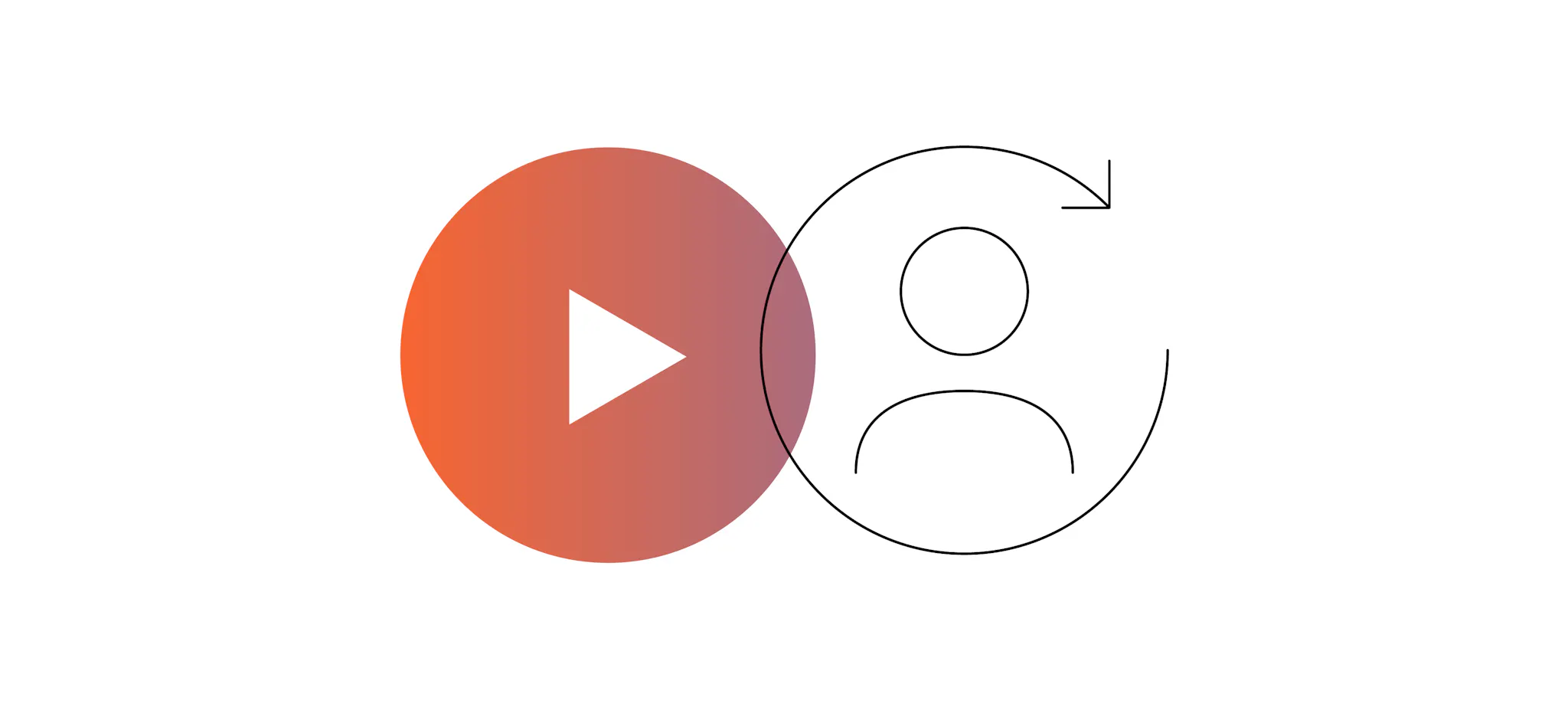 GÉNÉRATION DE LEADS PAR LA VIDÉO : STIMULER LA DEMANDE GRÂCE AU MARKETING VIDÉO