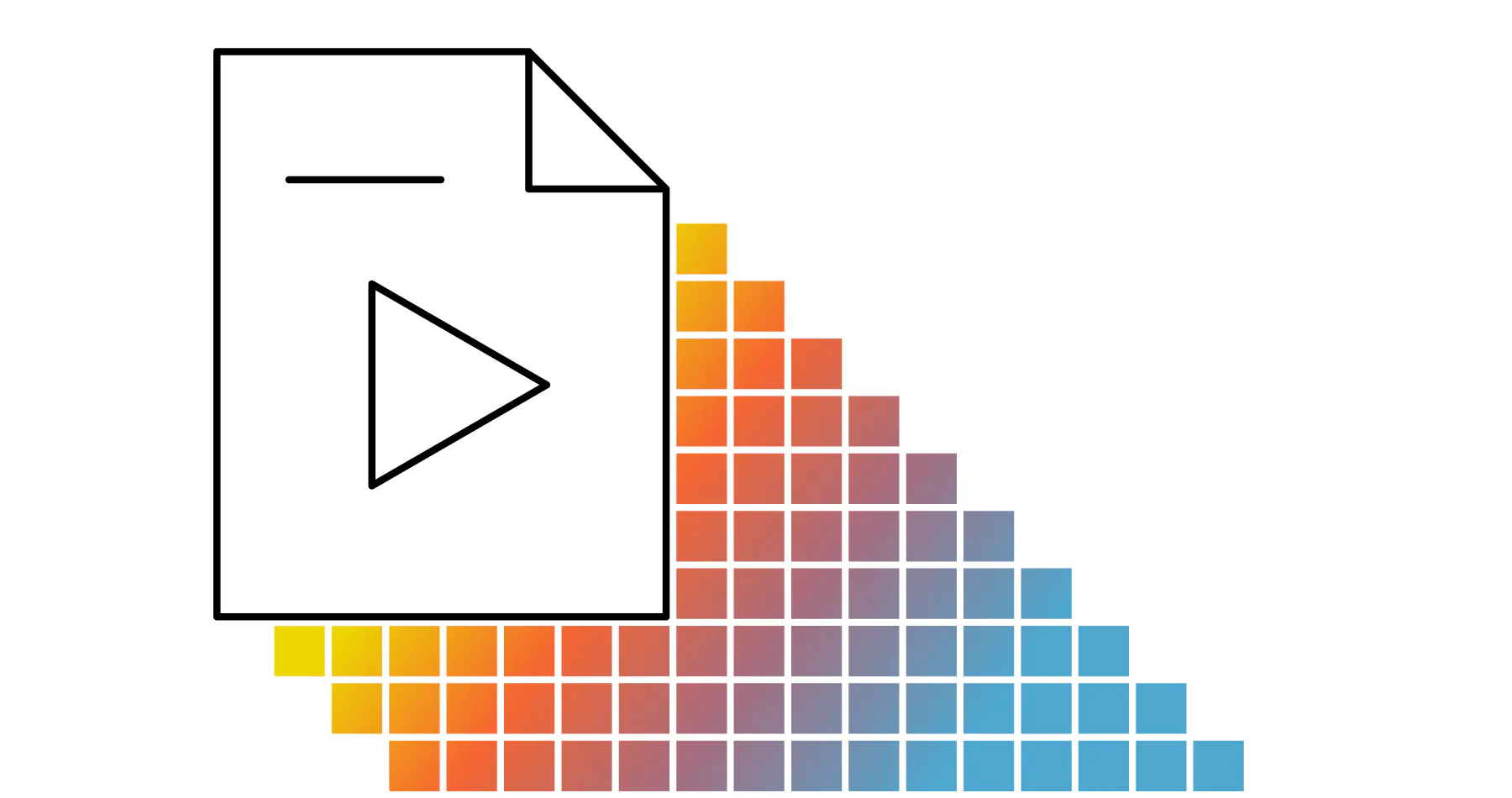FORMATS VIDÉO HTML5 : CODECS, PROTOCOLES ET COMPATIBILITÉ