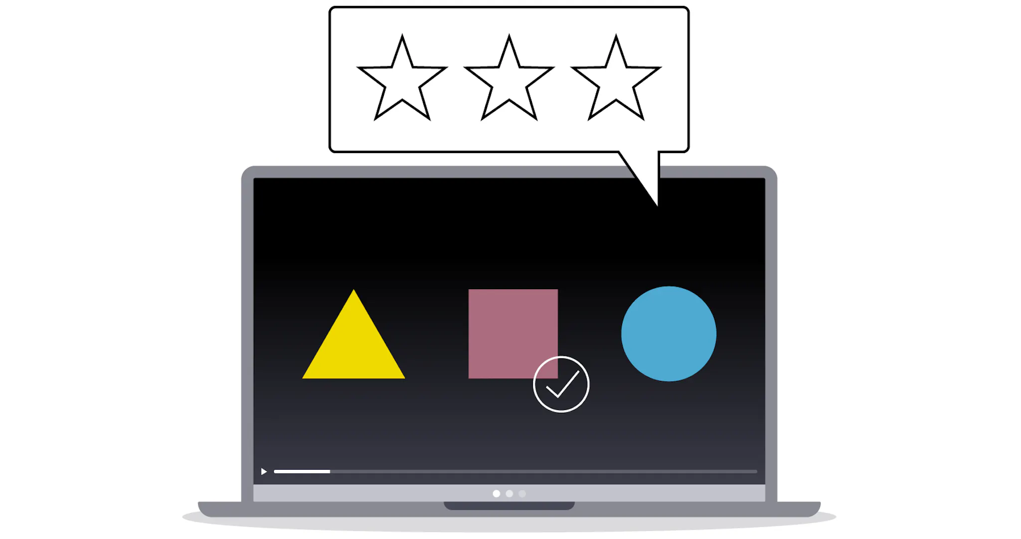 CONSEILS POUR DES VIDÉOS DE FORMATION DES EMPLOYÉS ATTRAYANTES