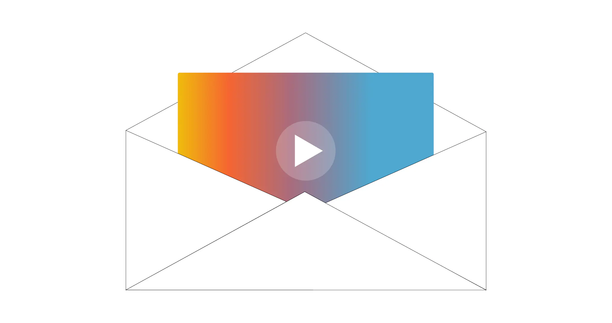 CAMPAGNES DE MARKETING PAR COURRIEL VIDÉO : MEILLEURES PRATIQUES