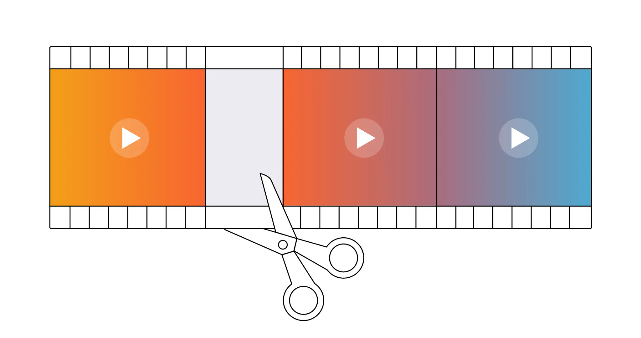 CONSEILS DE MONTAGE VIDÉO POUR LES SPÉCIALISTES DU MARKETING