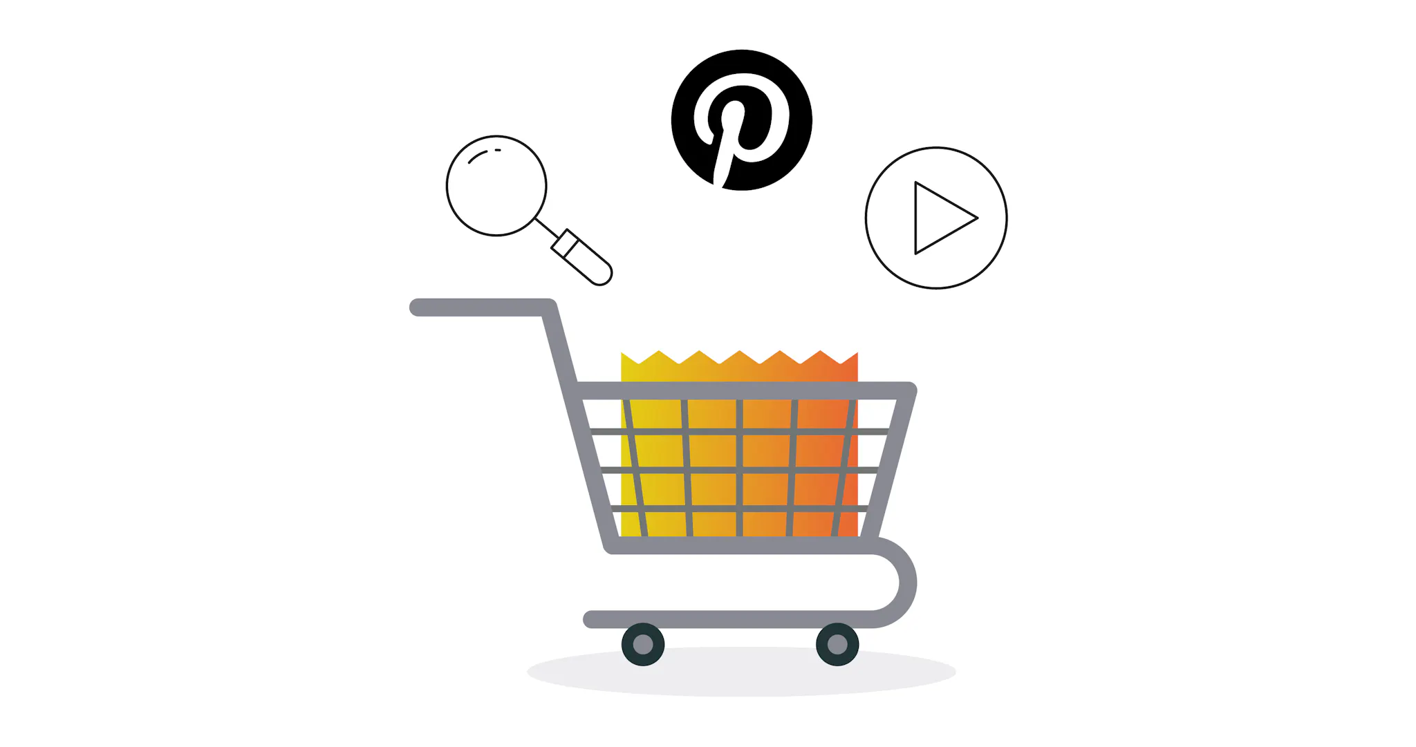 COMMERCE SOCIAL : ATTEINDRE DES PUBLICS DE NICHE GRÂCE À LA MICRO-VIDÉO