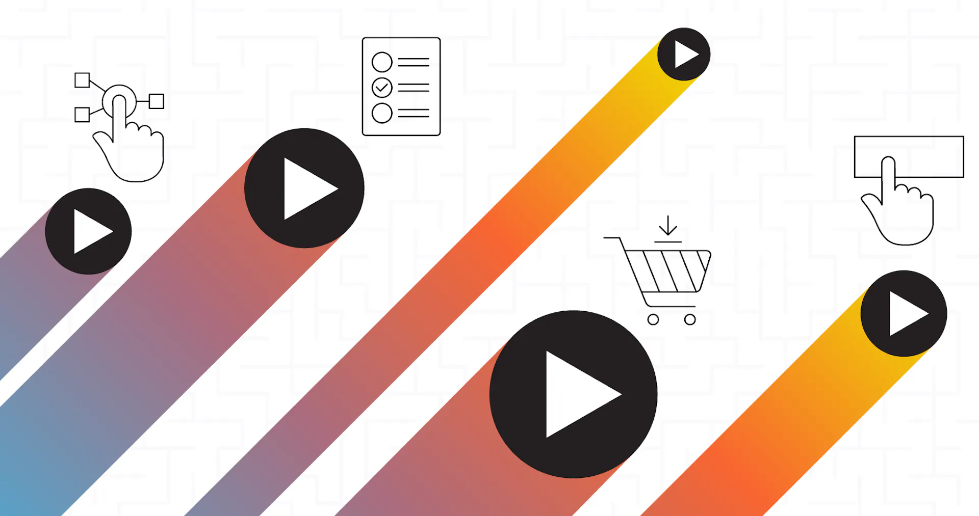 HOW TO BUILD INTERACTIVE LIVE STREAMS CORRECTLY