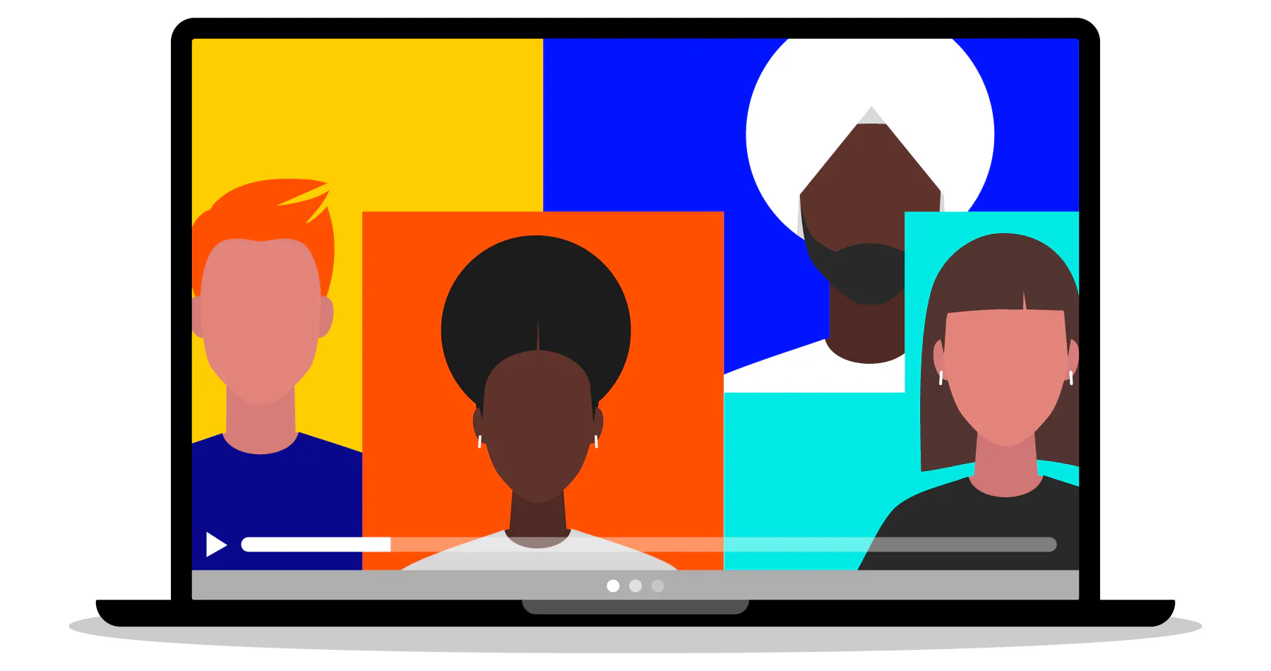 COMMENT CONSTRUIRE UNE MARQUE EMPLOYEUR FORTE GRÂCE À LA DIFFUSION DE VIDÉOS