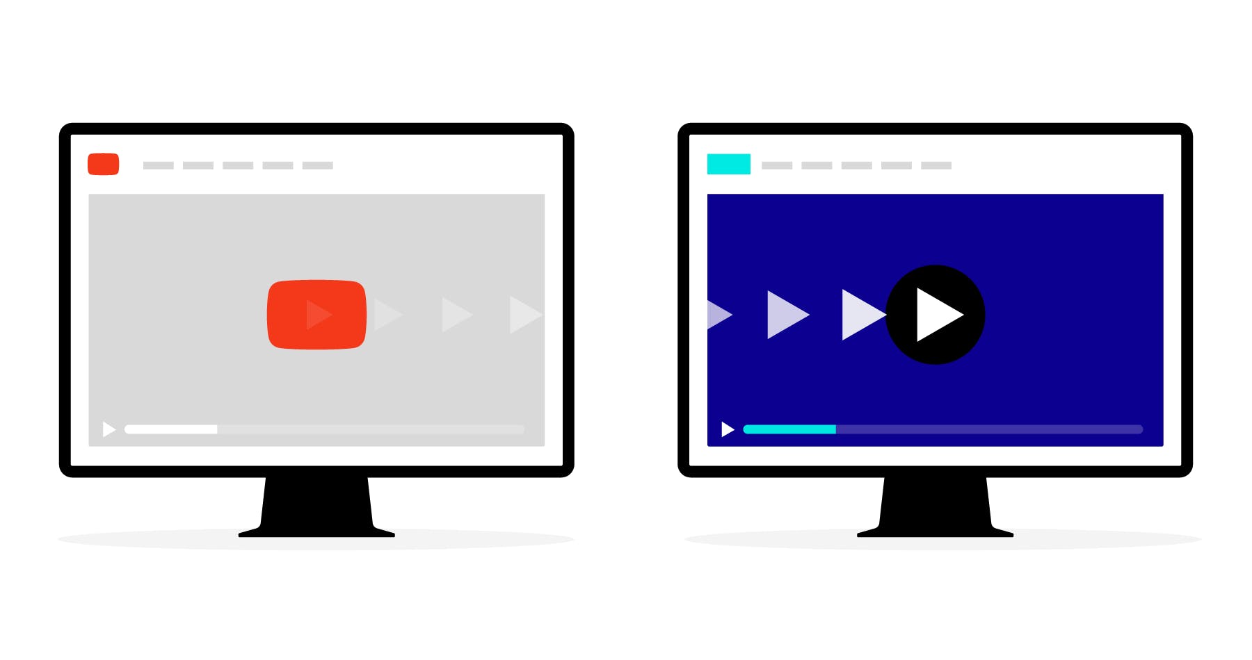 メディアブランドがYouTube以外でコンテンツを収益化する必要がある理由