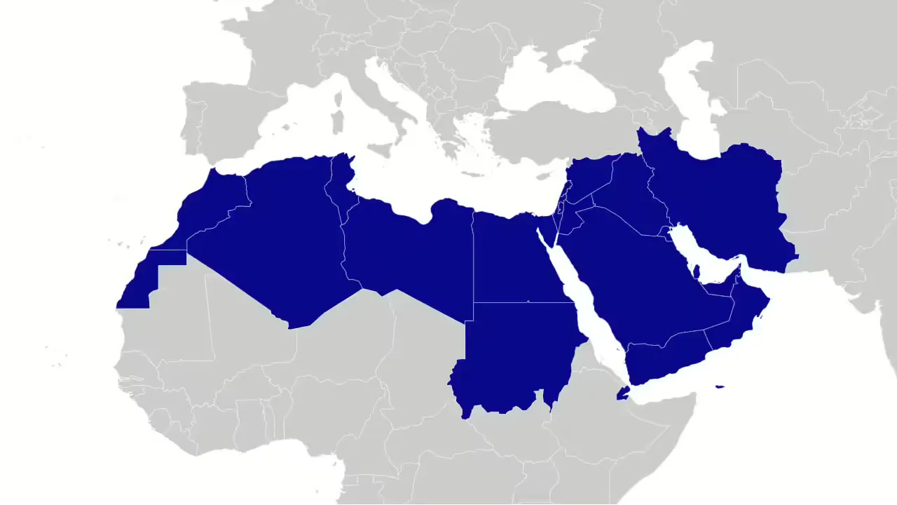 L'OPPORTUNITÉ OTT DE MENA ET POURQUOI 2022 EST L'ANNÉE POUR LA SAISIR