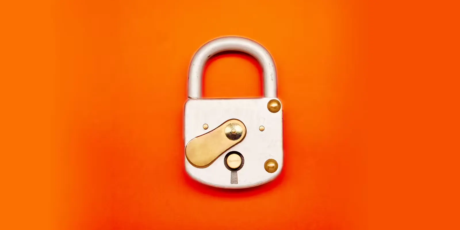 BRIGHTCOVE'S COMPREHENSIVE COMMITMENT TO VIDEO SECURITY