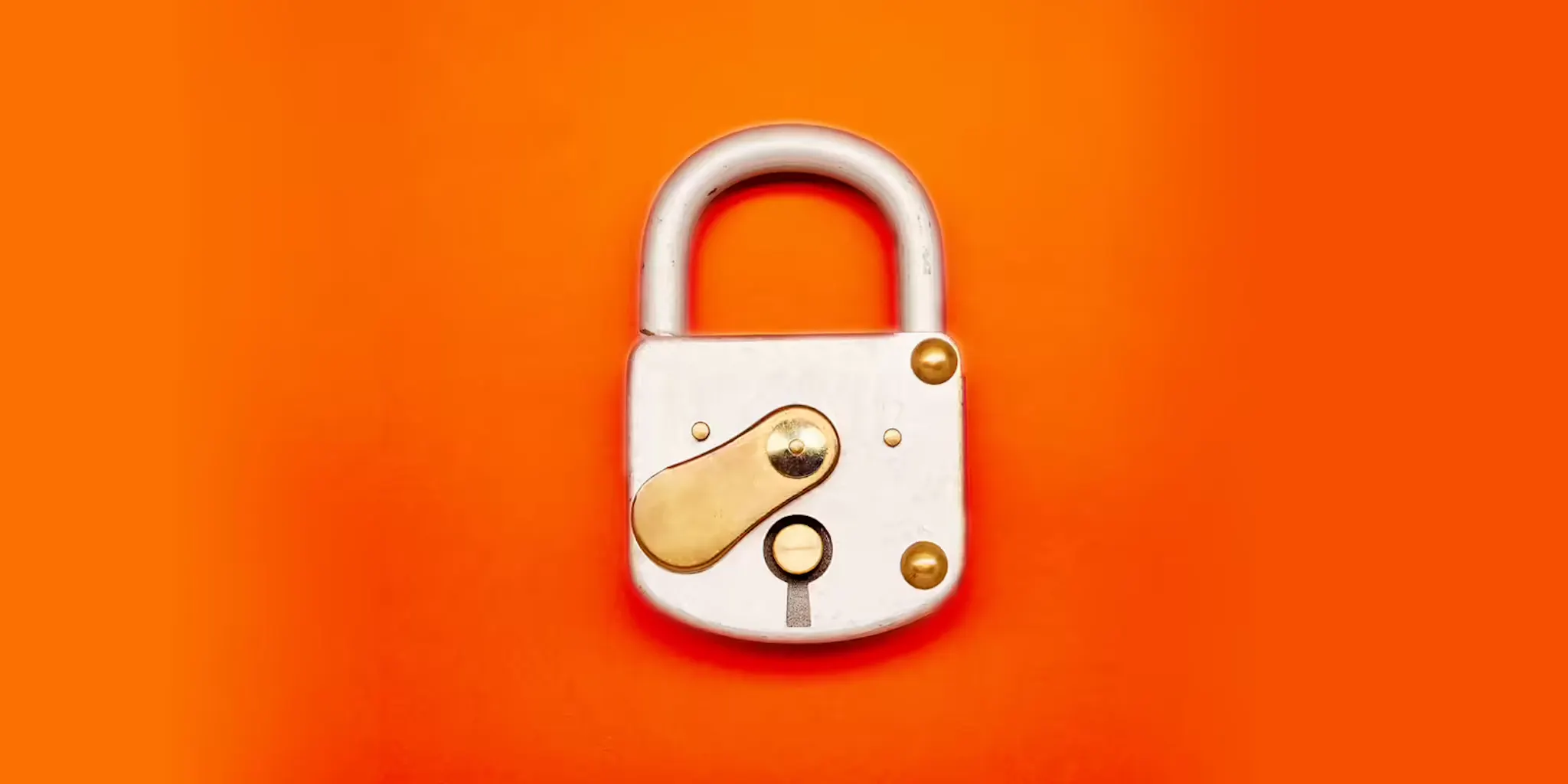 BRIGHTCOVE'S COMPREHENSIVE COMMITMENT TO VIDEO SECURITY