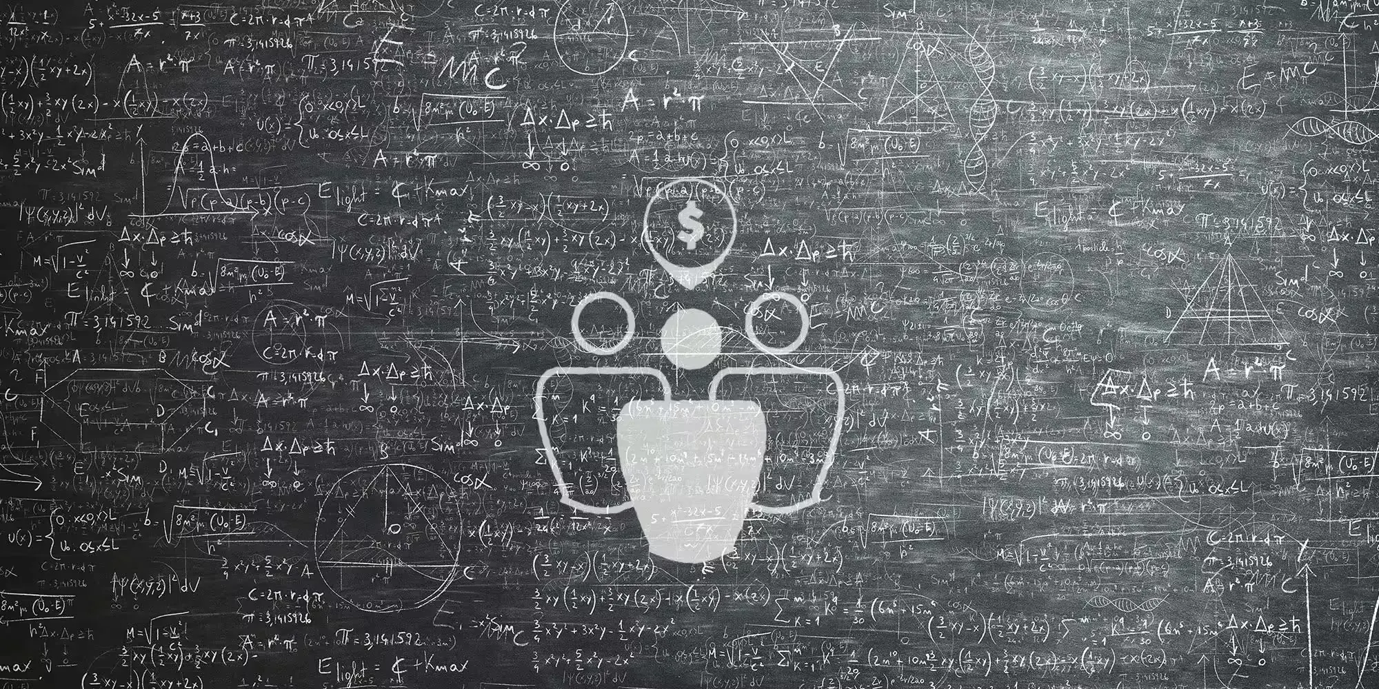 COMMENT CALCULER LA VALEUR DE LA DURÉE DE VIE DANS UNE ENTREPRISE DE SERVICES SOCIAUX ?