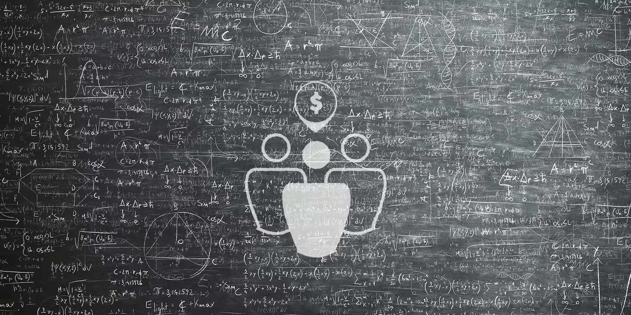 COMMENT CALCULER LA VALEUR DE LA DURÉE DE VIE DANS UNE ENTREPRISE DE SERVICES SOCIAUX ?
