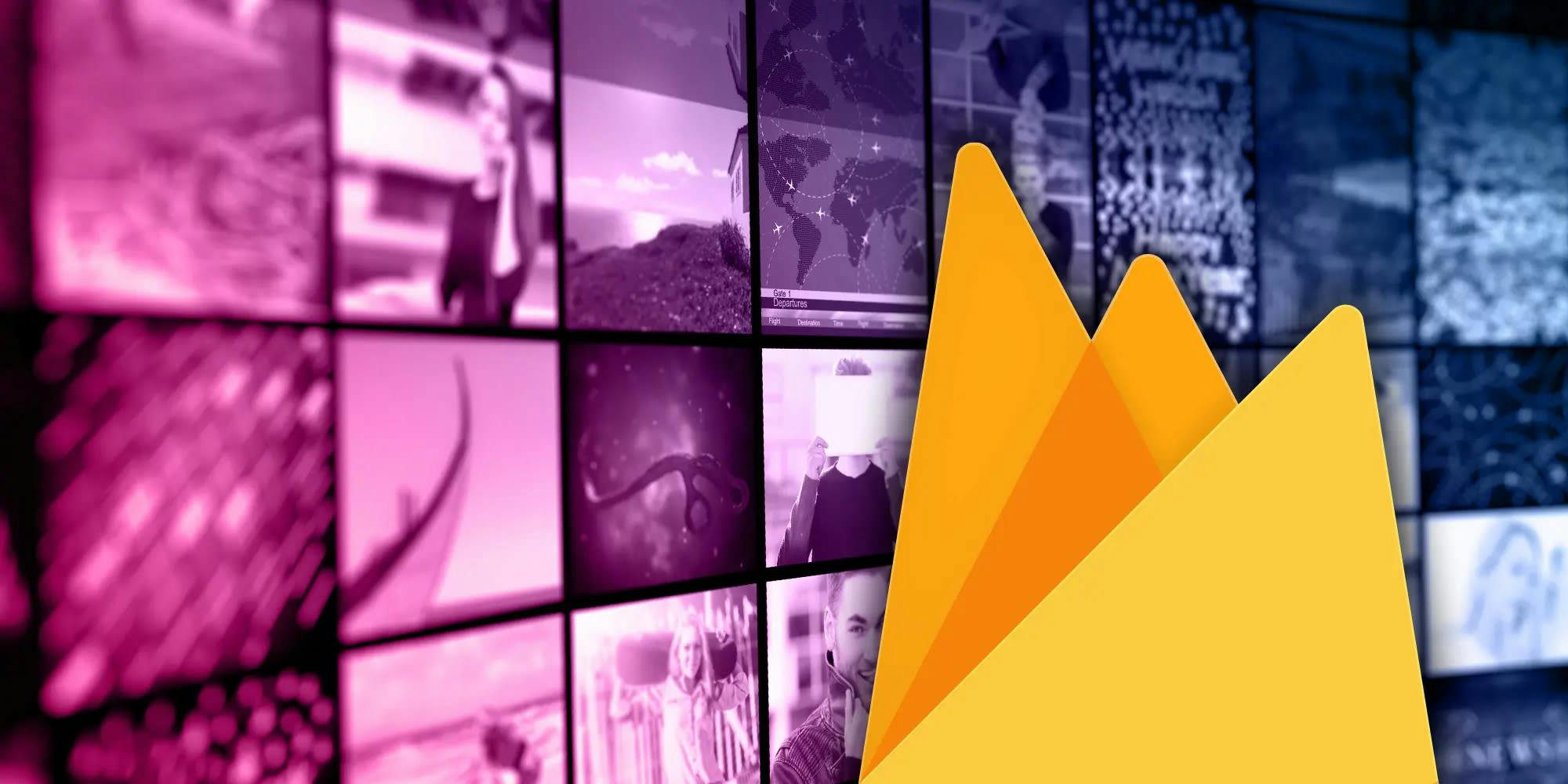 HOW TO SETUP GOOGLE ANALYTICS 4 FOR OTT VIDEO SERVICES