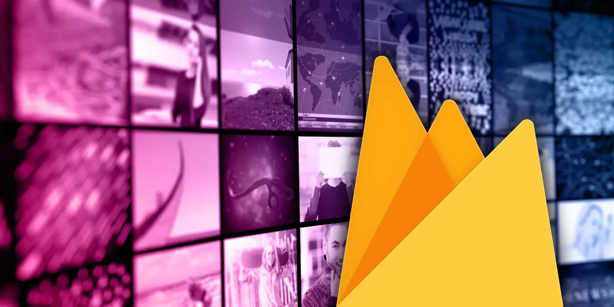 COMMENT CONFIGURER GOOGLE ANALYTICS 4 POUR LES SERVICES VIDÉO OTT