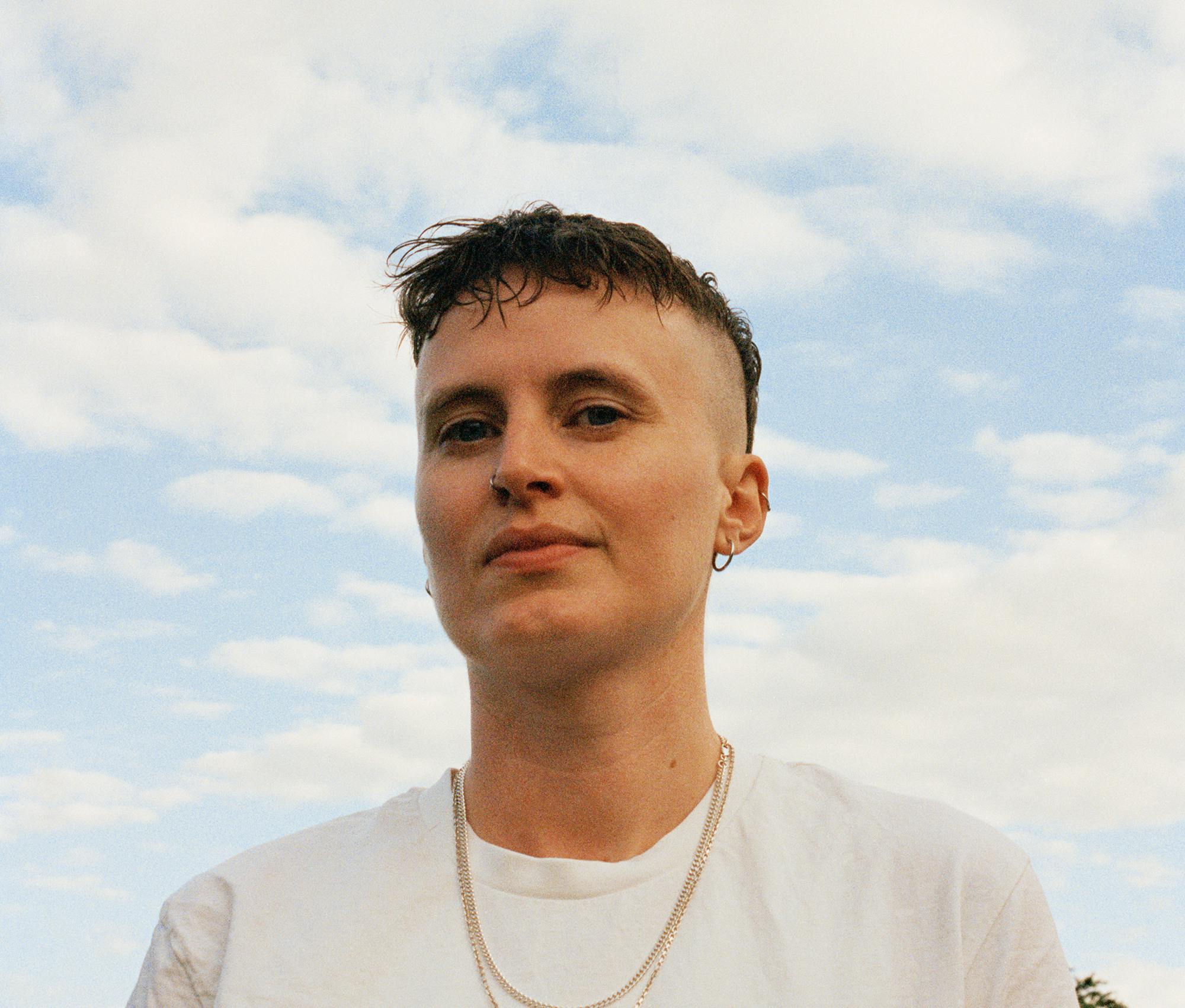 Artist Takeover: I. JORDAN | Brighter Sound
