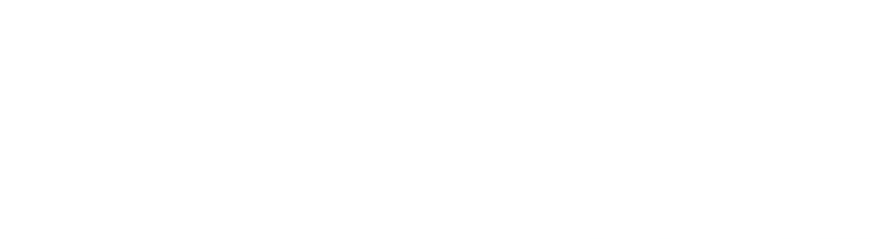 British Council logo