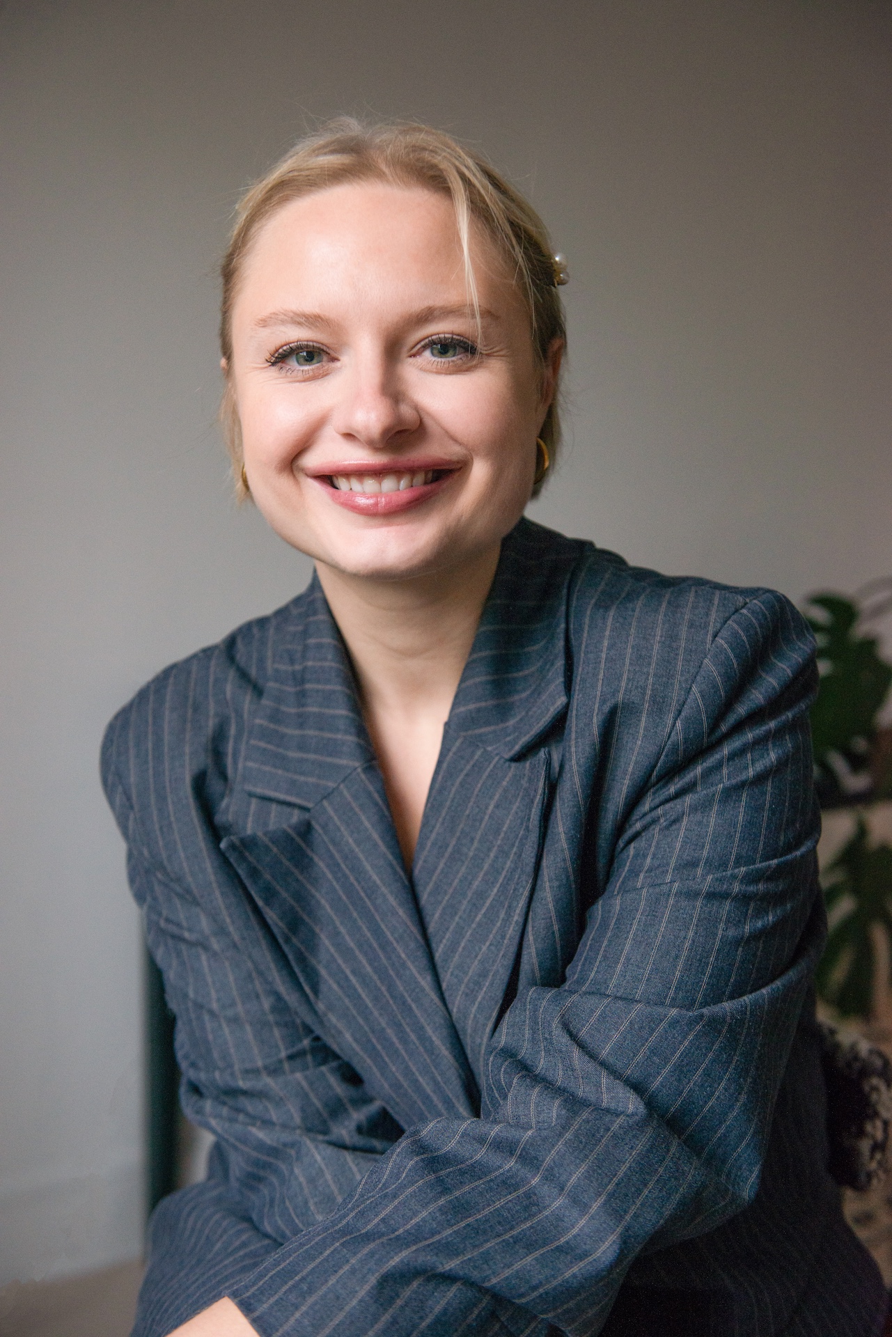 Låpsley