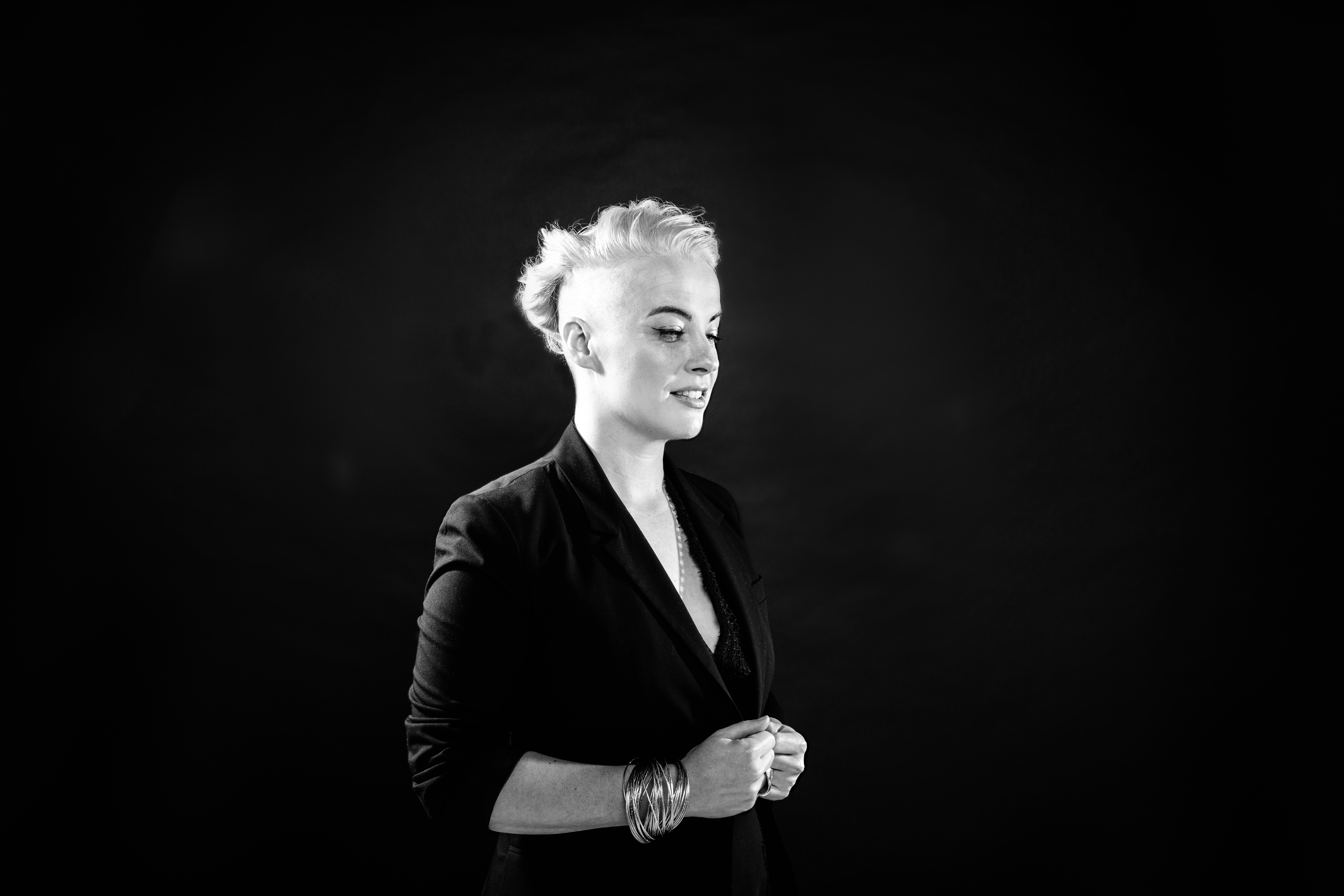 Katie Chatburn