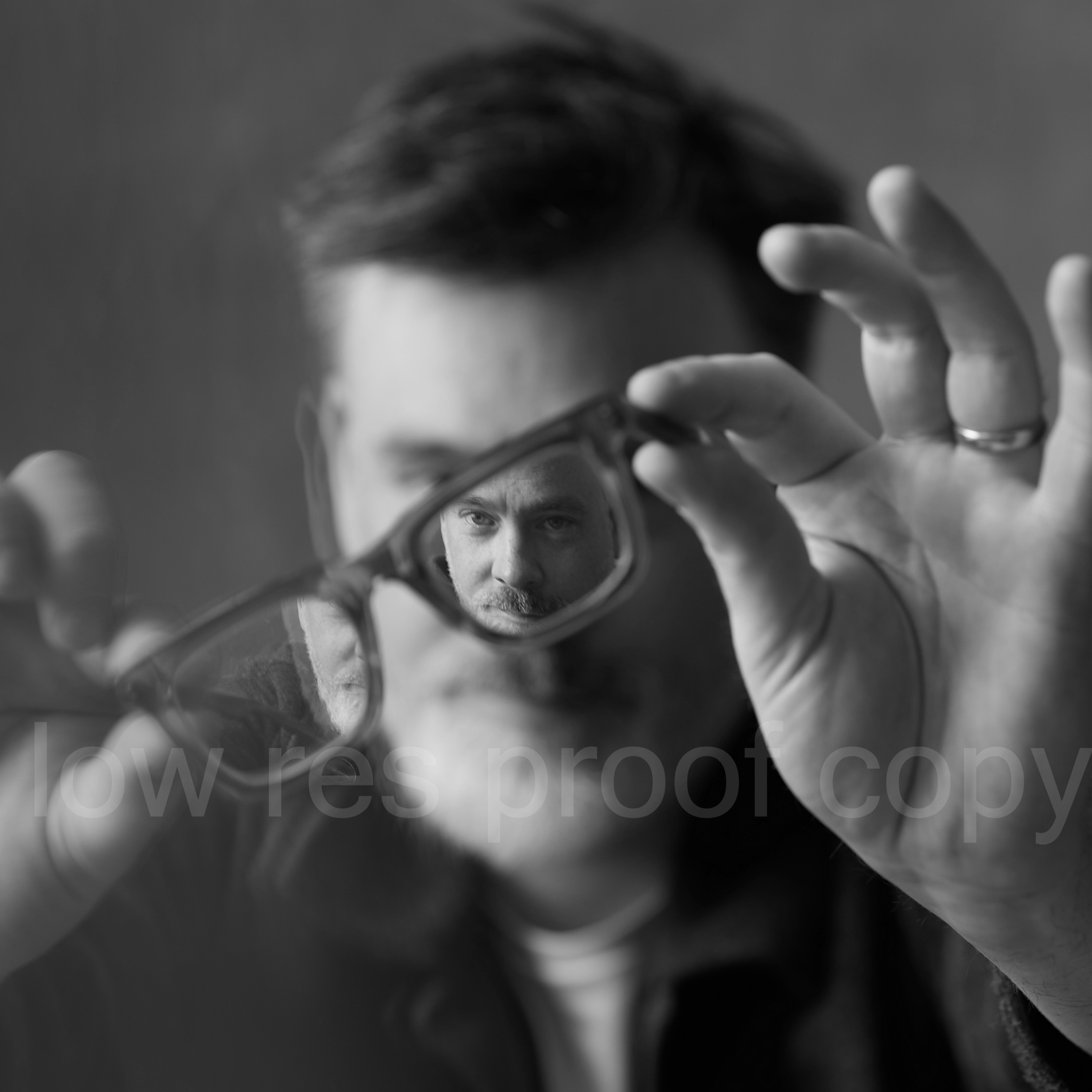 David O’Dowda