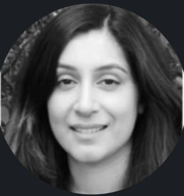 Priya Unwith