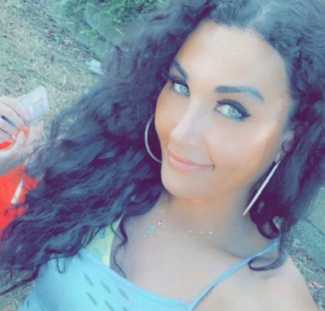 Saskhia Menendez