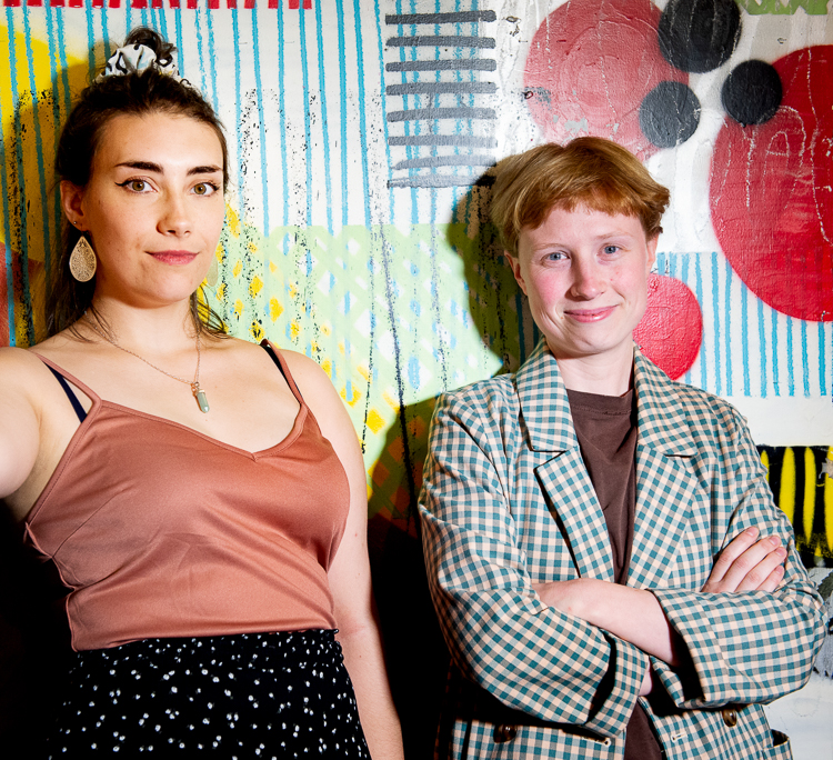 Libersea press shot.