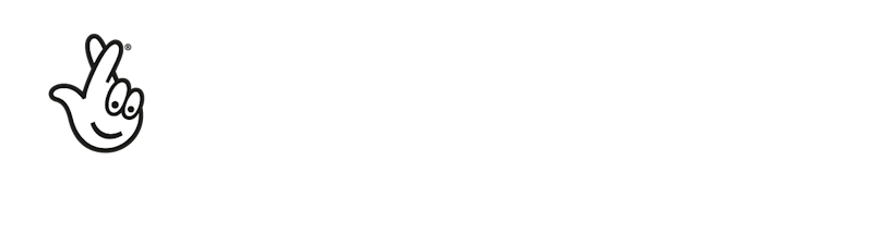 Arts Council England logo