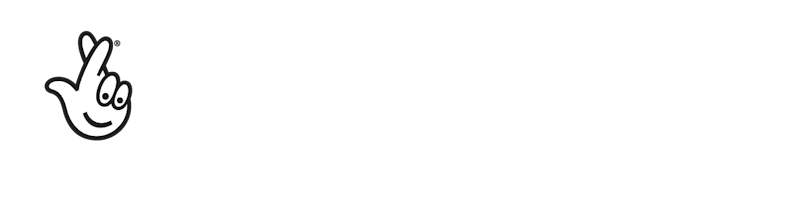 Arts Council England logo