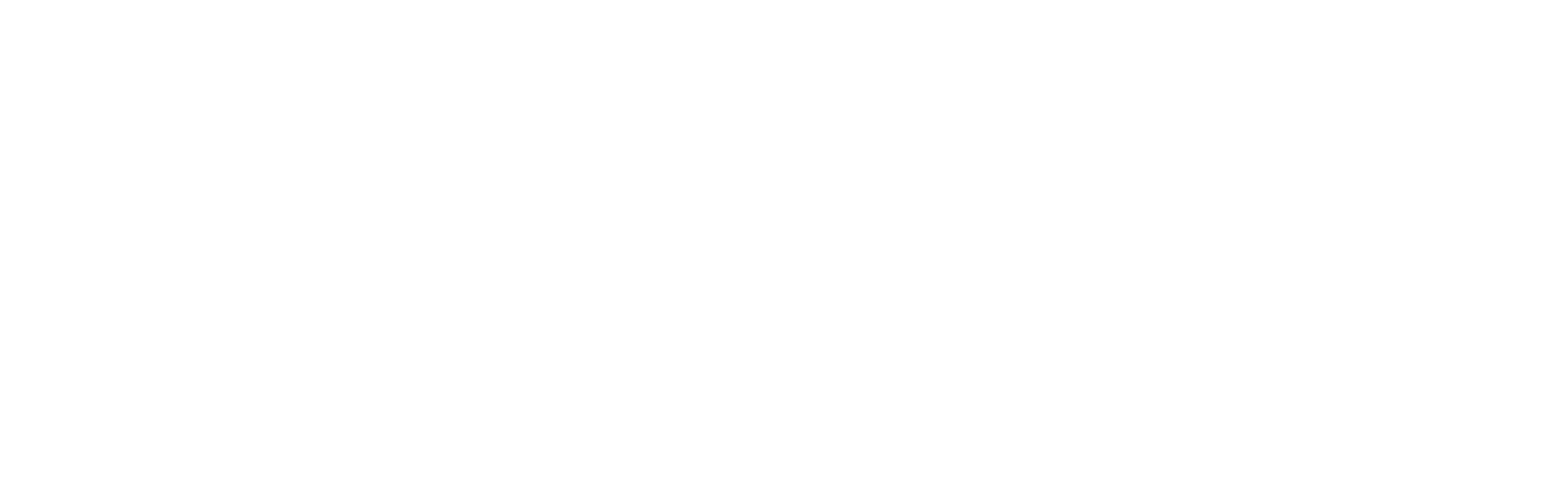 Beth Orton Brighter Sound beth-orton-brighter-sound