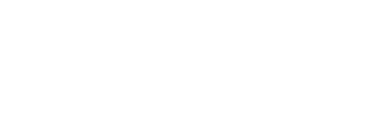 GMCA logo