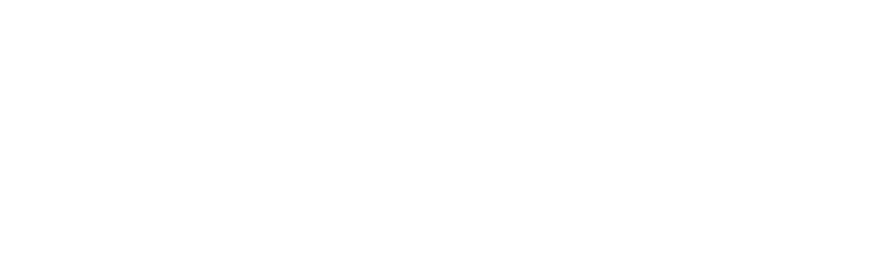 GMCA logo