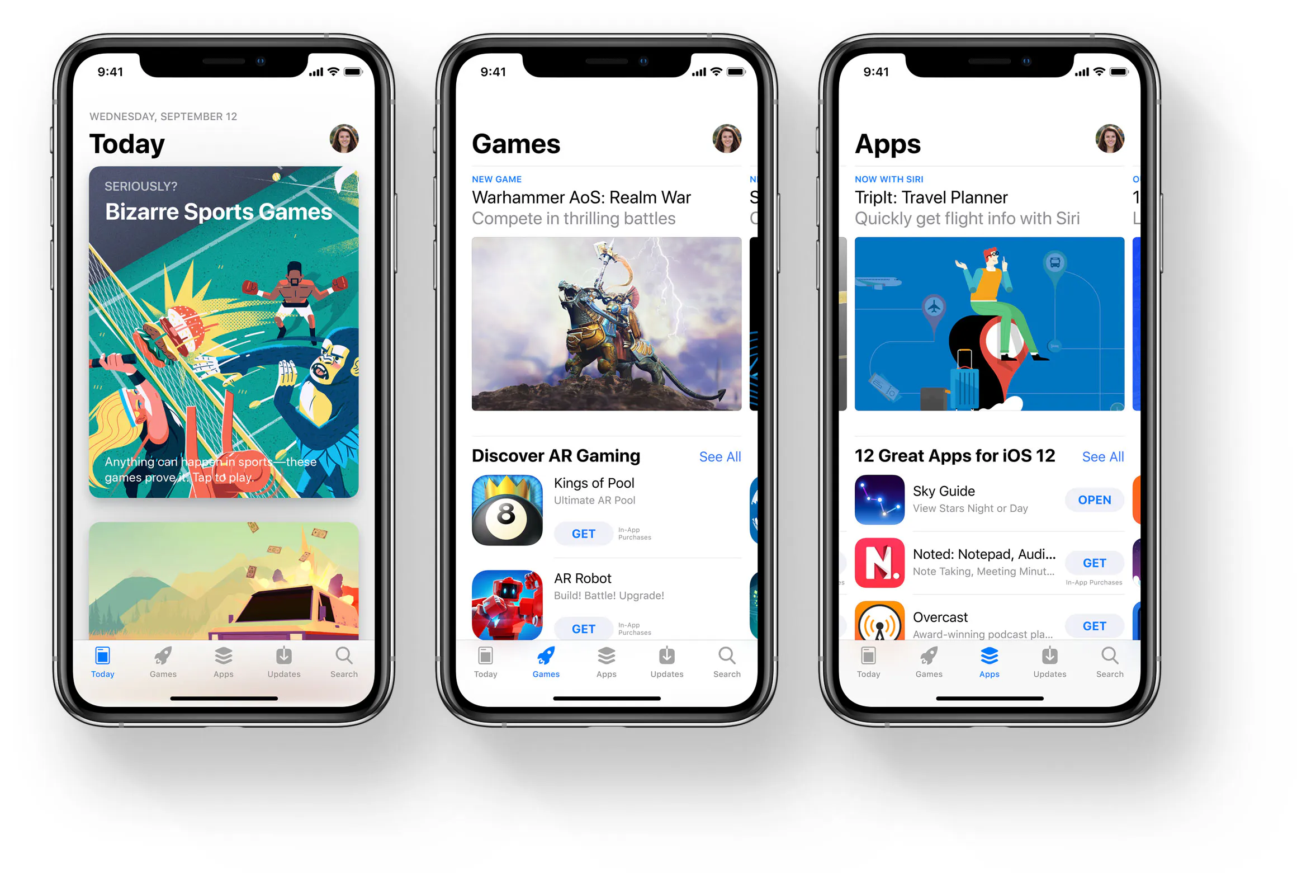 Challenge Image Alt Text