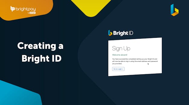 Video tutorial library | Bright