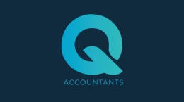 How Q Accountants are setting the example for DEI and ESG in the accounting industry