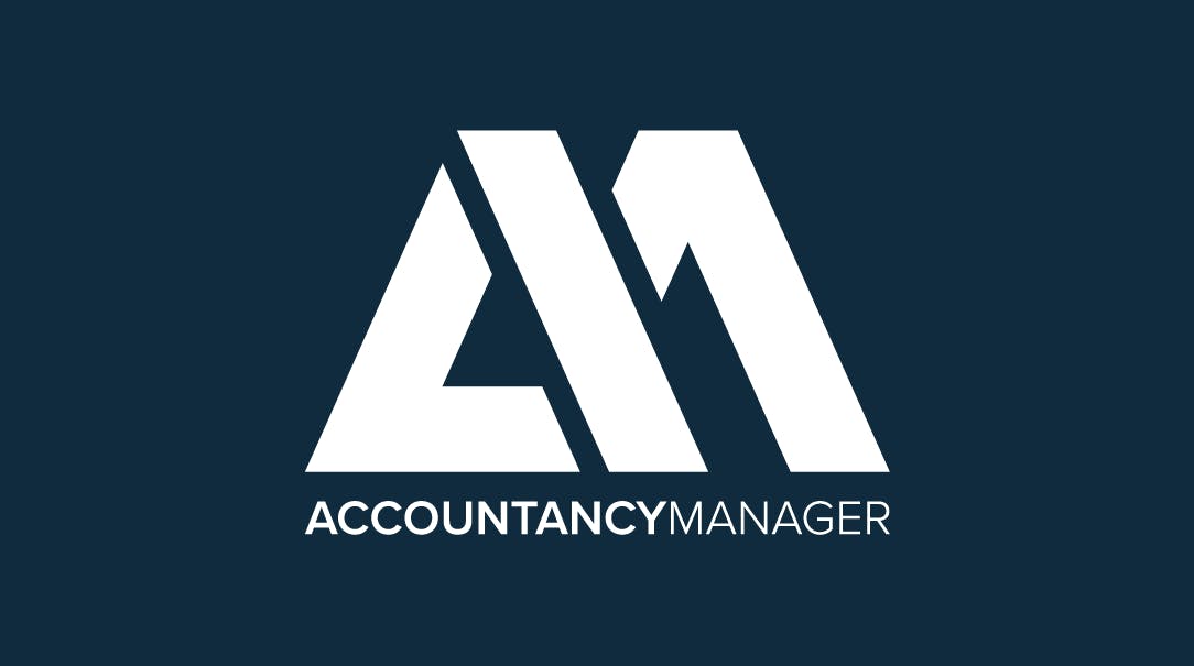 AccountancyManager logo 