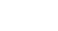 Surf Accounts logo