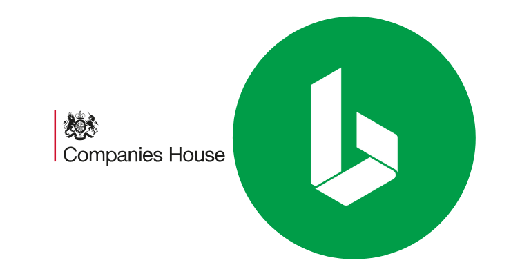 Companies House and BrightManager