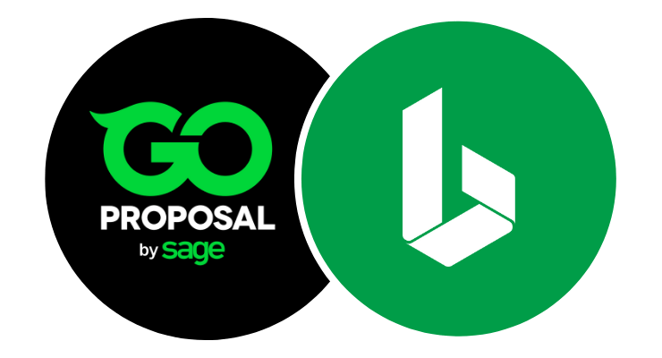 GoProposal and BrightManager
