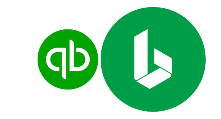 Quickbooks and BrightManager