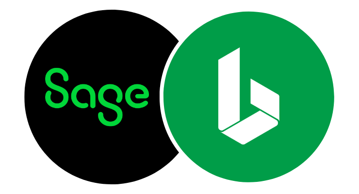 Sage and BrightManager